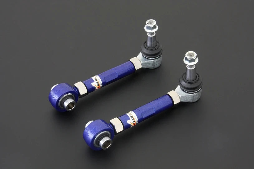 Hardrace REAR UPPER ARM LEXUS LS (0030037)