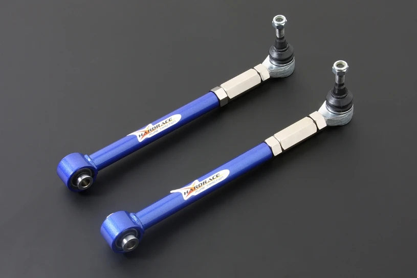Hardrace REAR LOWER ARM LEXUS LS (0030038)