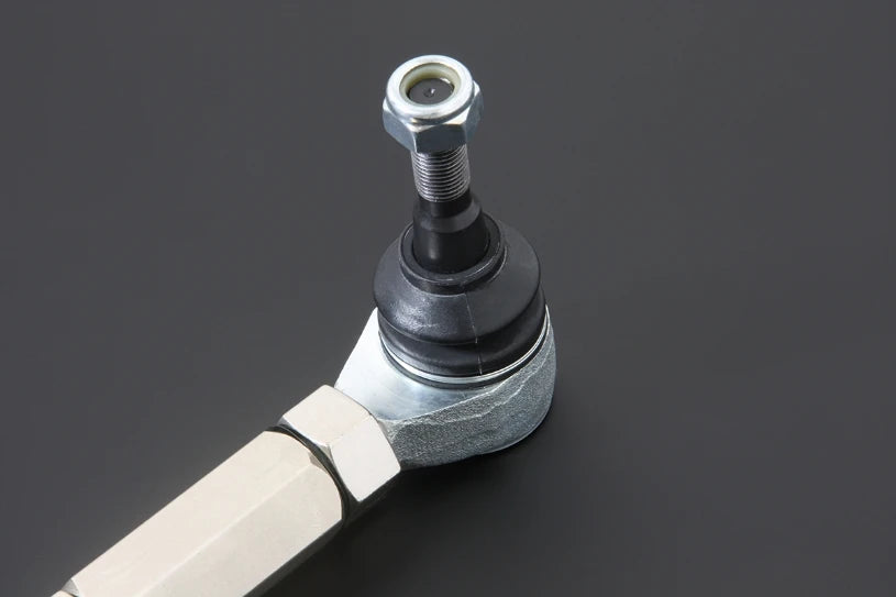 Hardrace REAR LOWER ARM LEXUS LS (0030038)
