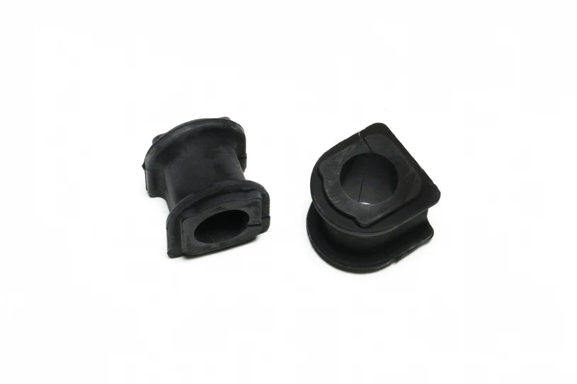 Hardrace FRONT SWAY BAR LEXUS IS (0030039)