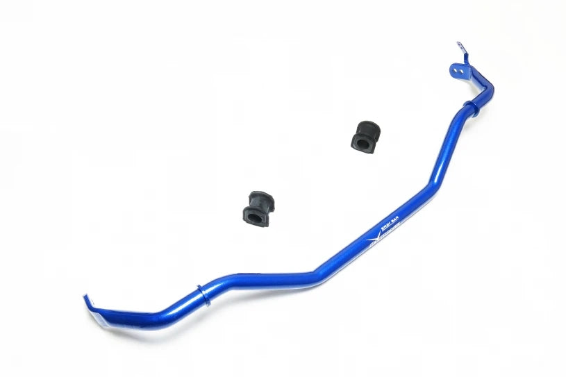 Hardrace FRONT SWAY BAR LEXUS IS (0030039)