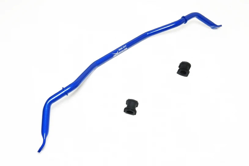 Hardrace FRONT SWAY BAR LEXUS GS, IS, TOYOTA CROWN, CROWN MAJESTA (0030040)