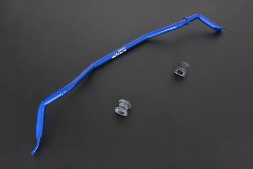 Hardrace FRONT SWAY BAR LEXUS GS, IS, TOYOTA CROWN, CROWN MAJESTA (0030040)