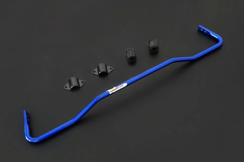 Hardrace REAR SWAY BAR LEXUS IS (0030041)