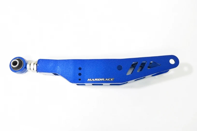 Hardrace REAR LOWER ARM LEXUS, TOYOTA (0030042)