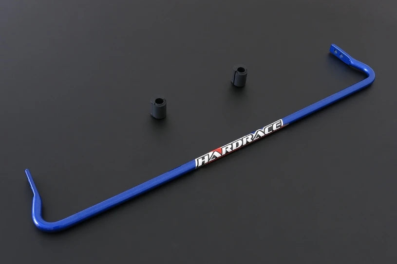 Hardrace REAR SWAY BAR LEXUS GS, TOYOTA ARISTO, CROWN MAJESTA (0030043)