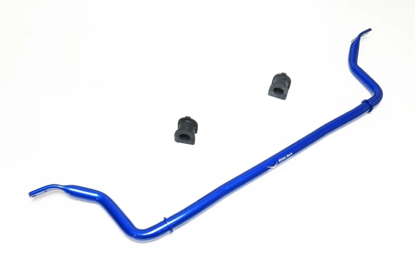 Hardrace FRONT SWAY BAR LEXUS GS (0030044)
