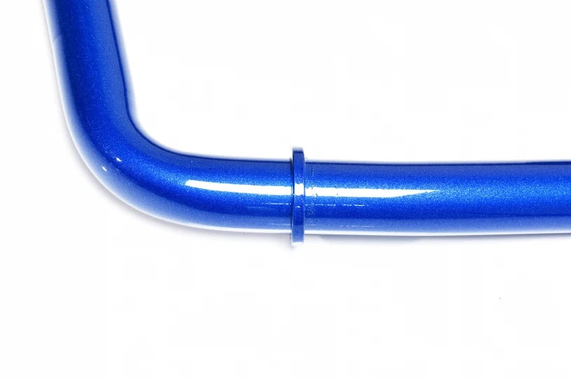 Hardrace FRONT SWAY BAR LEXUS GS (0030044)