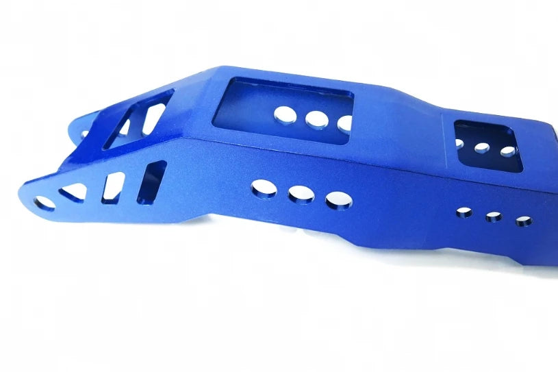 Hardrace REAR LOWER ARM LEXUS, TOYOTA (0030045)