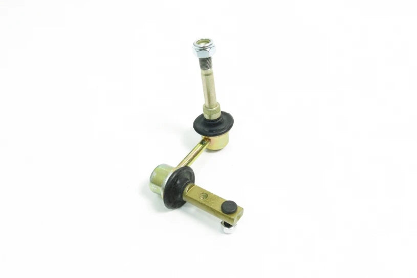 Hardrace REINFORCED FRONT STAB. LINK LEXUS GS, SC, TOYOTA CROWN (0030047)
