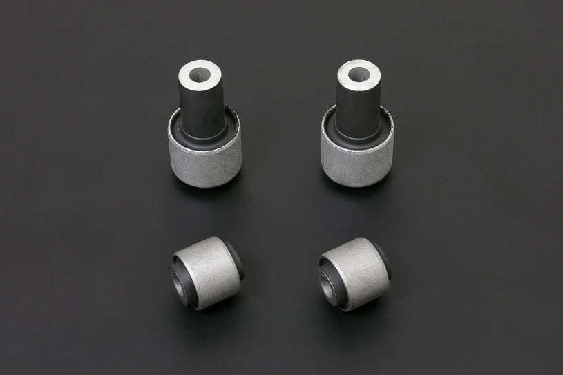 Hardrace FRONT LOWER STRAIGHT ARM BUSHING LEXUS LS (0030048)