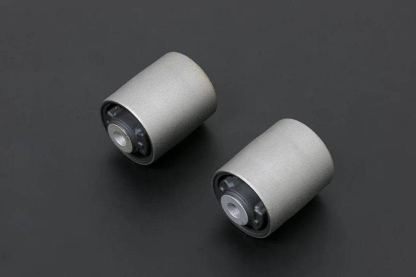 Hardrace FRONT LOWER CURVE ARM BUSHING LEXUS LS (0030049)
