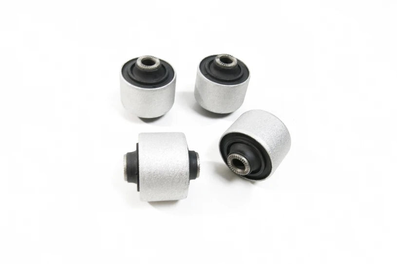 Hardrace FRONT UPPER ARM BUSHING LEXUS LS (0030050)