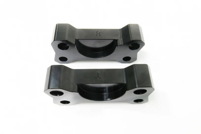 Hardrace ROLL CENTER ADJUSTER LEXUS GS, SC (0030051)