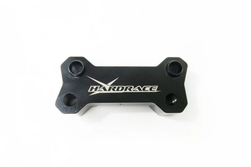 Hardrace ROLL CENTER ADJUSTER LEXUS GS, SC (0030051)