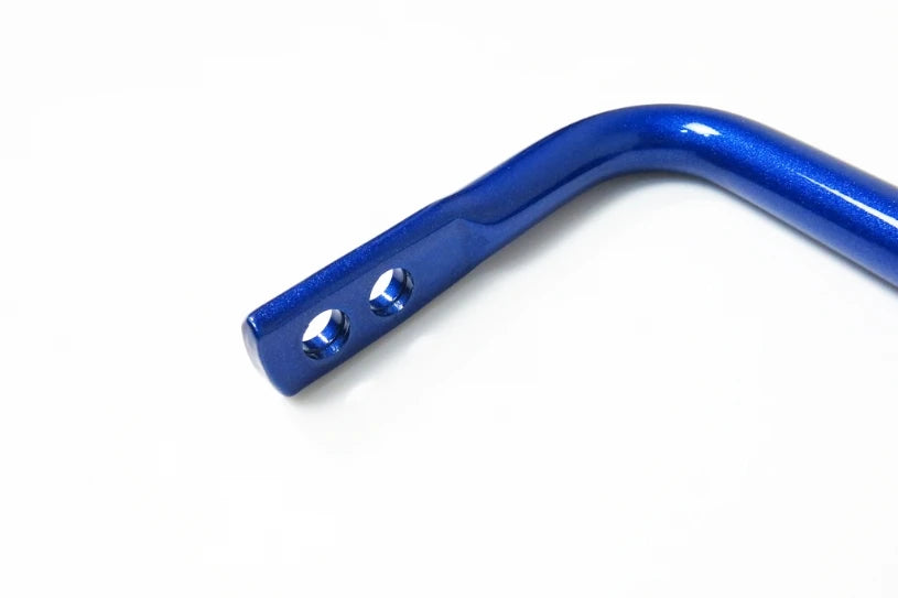 Hardrace REAR SWAY BAR LEXUS GS (0030052)