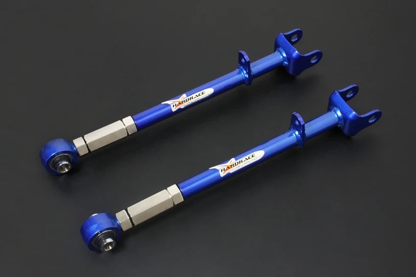 Hardrace REAR LOWER ARM LEXUS LS (0030053)