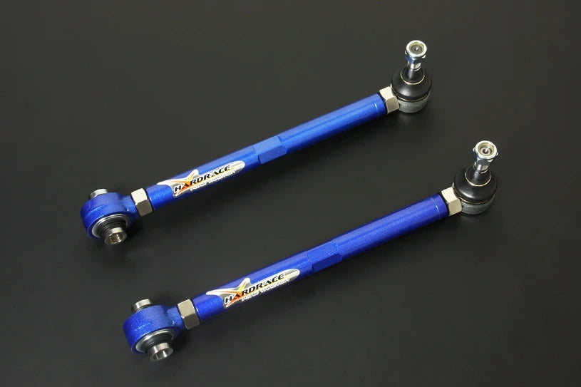 Hardrace REAR TOE CONTROL ARM LEXUS LS (0030054)