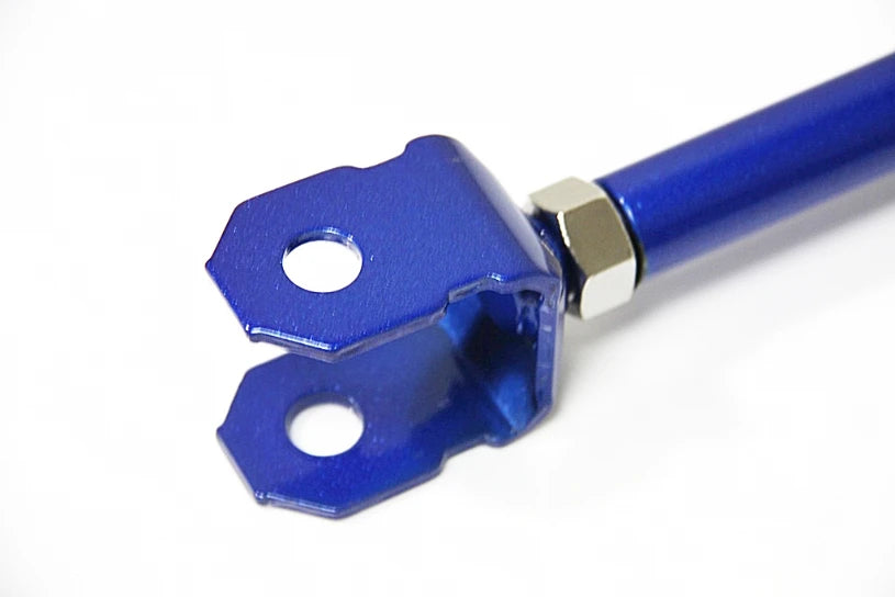 Hardrace REAR TRAILING ARM LEXUS LS (0030055)