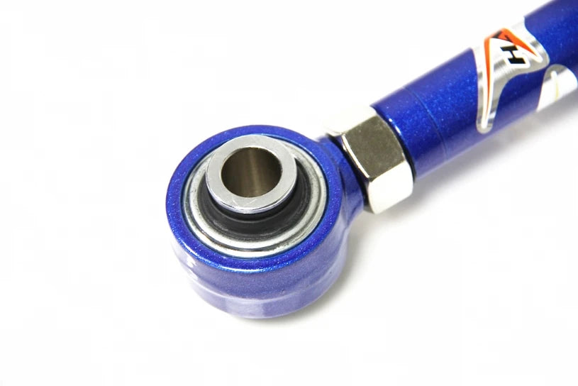 Hardrace REAR TRAILING ARM LEXUS LS (0030055)