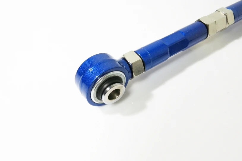 Hardrace REAR TRACTION ROD LEXUS, TOYOTA (0030056)