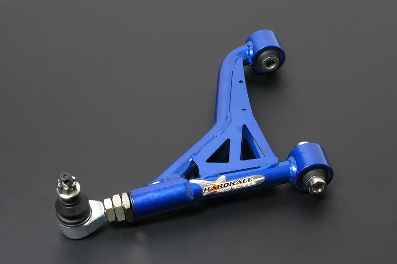 Hardrace REAR UPPER CAMBER KIT LEXUS, TOYOTA (0030057)
