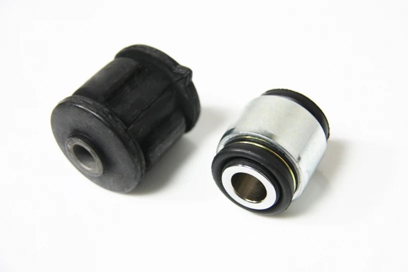 Hardrace REAR KNUCKLE BUSH LEXUS RX, TOYOTA HARRIER (0030058)