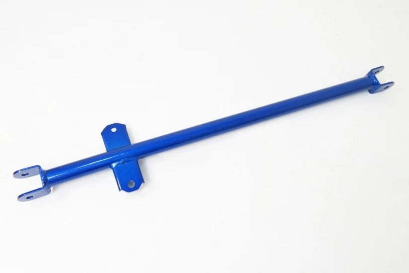 Hardrace REAR ARS CANCEL KIT LEXUS GS, TOYOTA CROWN MAJESTA (0030059)