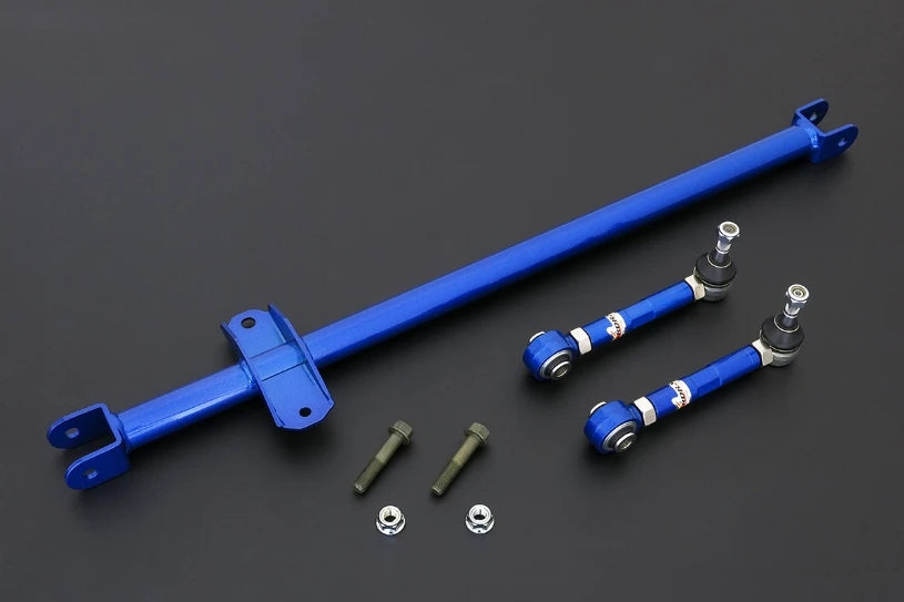 Hardrace REAR ARS CANCEL KIT LEXUS GS, TOYOTA CROWN MAJESTA (0030059)