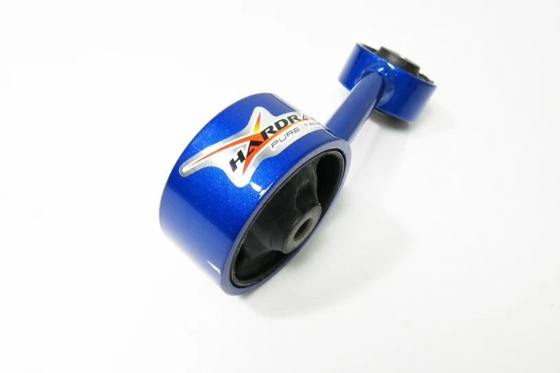Hardrace REINFORCED ENGINE MOUNT LEXUS RX, TOYOTA ALPHARD, PREVIA (0030060)