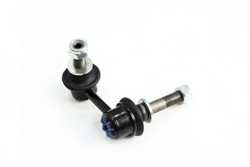 Hardrace FRONT REINFORCED STABILIZER LINK LEXUS IS (0030061)