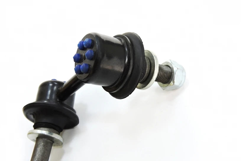 Hardrace FRONT REINFORCED STABILIZER LINK LEXUS IS (0030061)