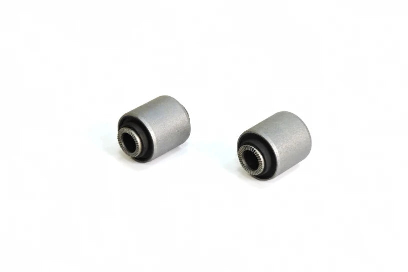 Hardrace REAR TOE ARM BUSHING LEXUS, TOYOTA (0030062)