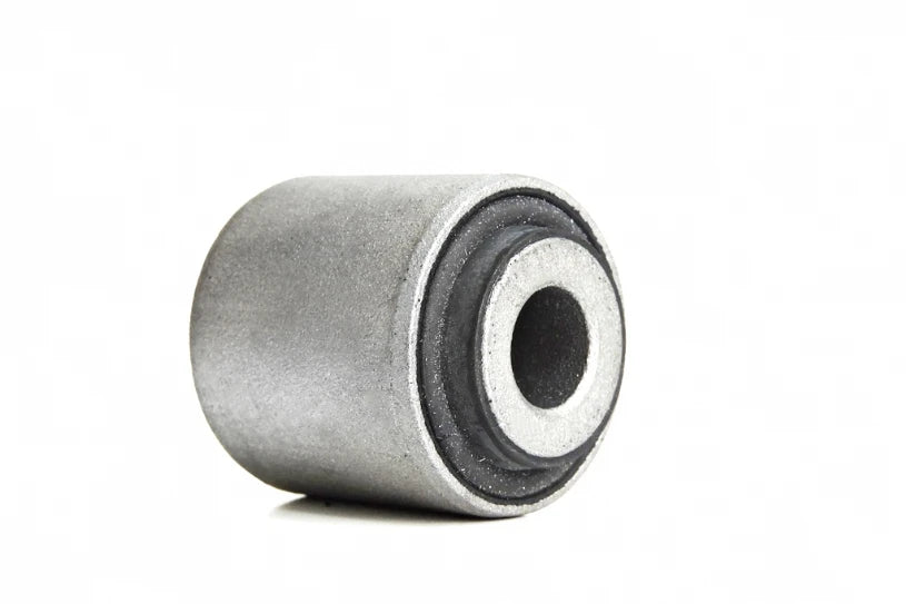 Hardrace REAR TRACTION ROD BUSHING LEXUS, TOYOTA (0030063)