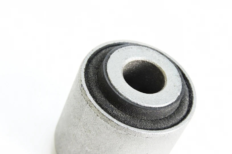 Hardrace REAR TRACTION ROD BUSHING LEXUS, TOYOTA (0030063)