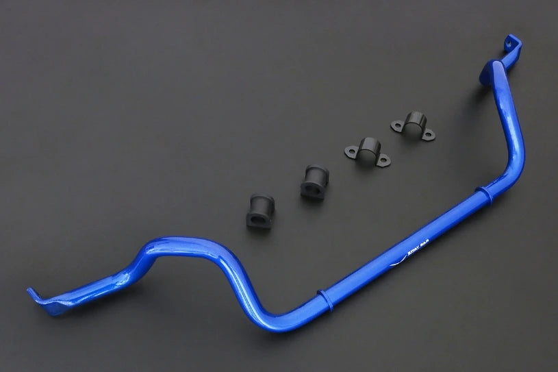 Hardrace FRONT SWAY BAR LEXUS ES, TOYOTA CAMRY (0030064)