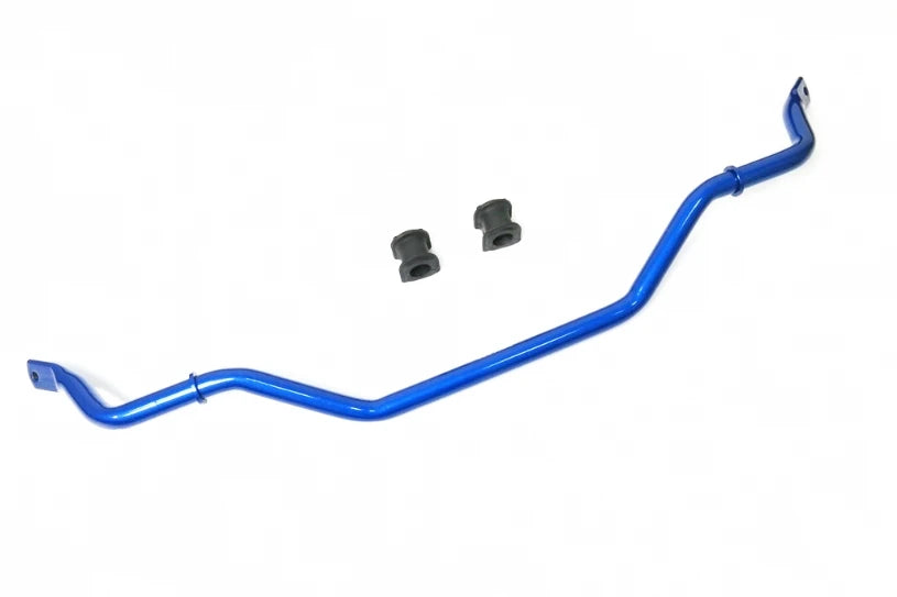 Hardrace FRONT SWAY BAR LEXUS GS (0030068)