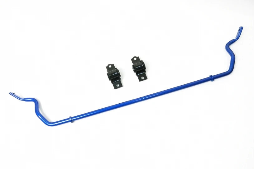 Hardrace REAR SWAY BAR LEXUS GS (0030071)