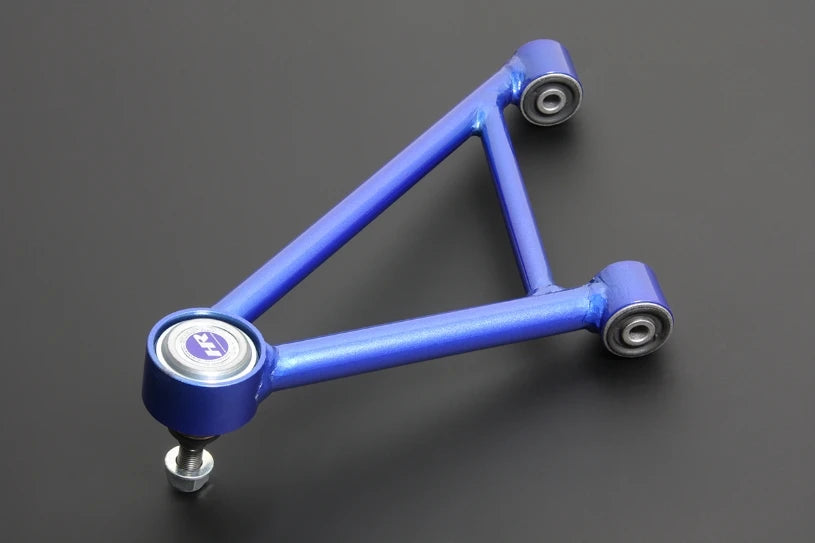 Hardrace REAR UPPER ARM LOTUS ELISE, EXIGE (0030074)