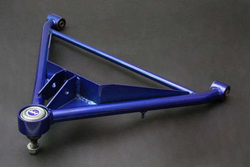 Hardrace REAR LOWER ARM LOTUS ELISE, EXIGE (0030075)