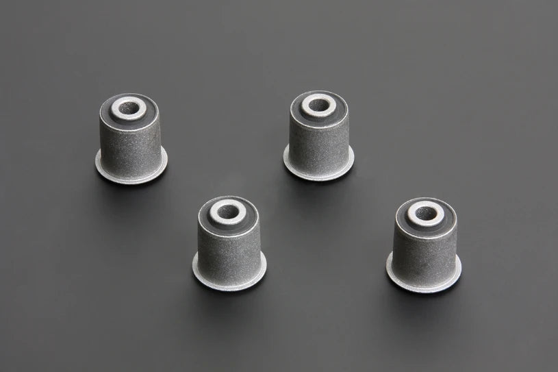 Hardrace FRONT UPPER ARM BUSHING LOTUS ELISE, EXIGE (0030076)