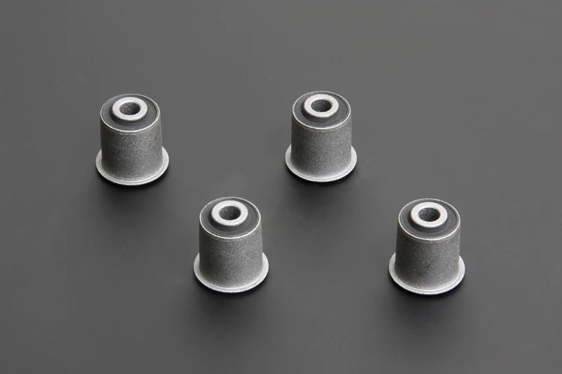 Hardrace FRONT LOWER ARM BUSHING LOTUS ELISE, EXIGE (0030078)