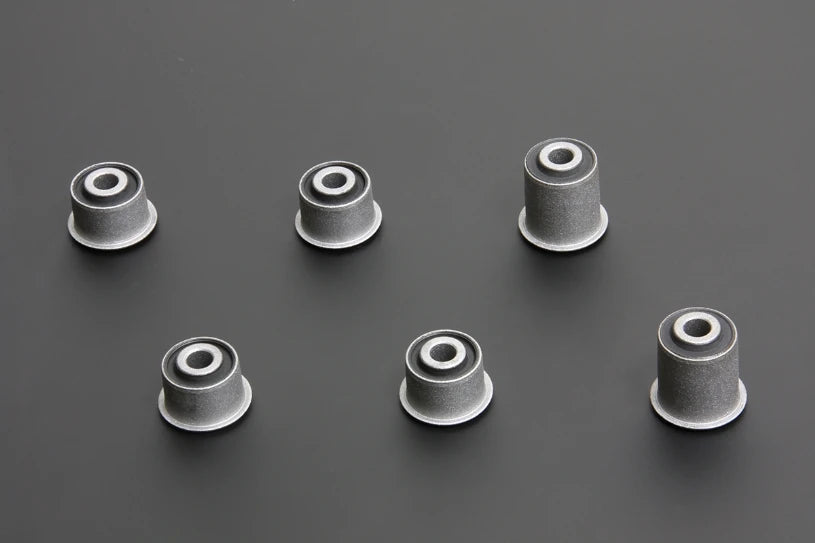 Hardrace REAR LOWER ARM BUSHING LOTUS ELISE, EXIGE (0030079)
