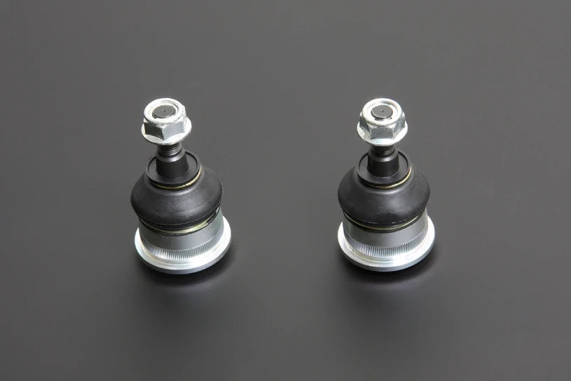 Hardrace FRONT/REAR ARM BALL JOINT LOTUS ELISE, EXIGE (0030080)
