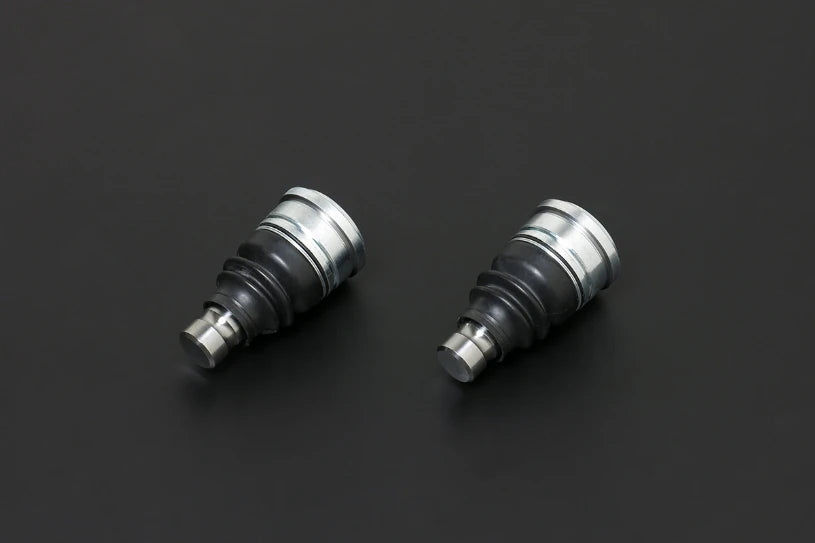 Hardrace FRONT ROLL CENTER ADJUSTER LUXGEN S5, U6 (0030083)