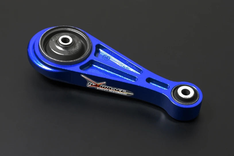 Hardrace REAR ENGINE MOUNT LUXGEN M7, U7 (0030085)