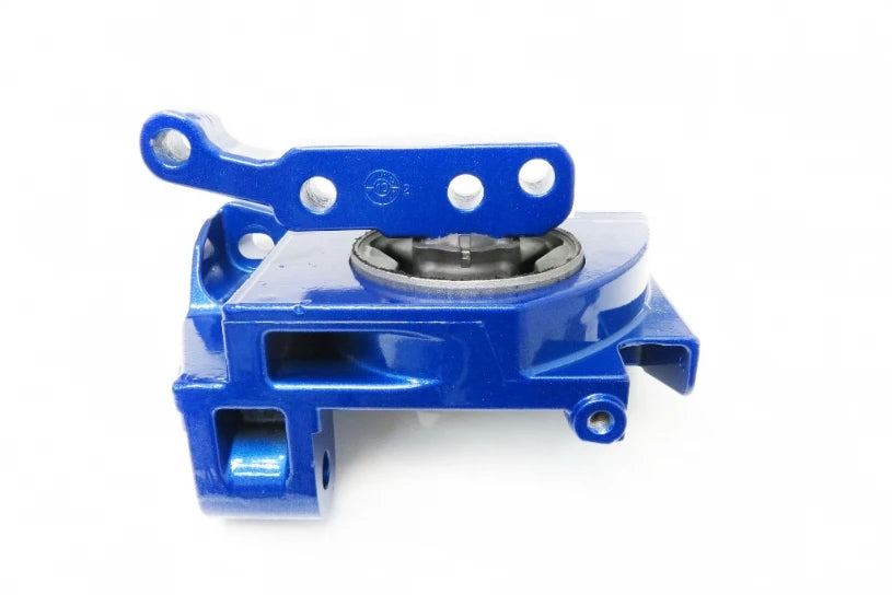 Hardrace RIGHT ENGINE MOUNT LUXGEN M7, U7 (0030086)