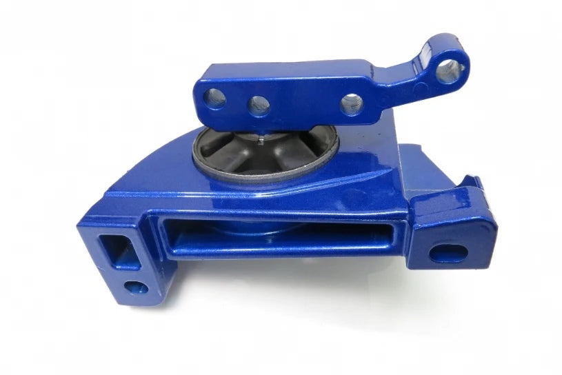 Hardrace RIGHT ENGINE MOUNT LUXGEN M7, U7 (0030086)
