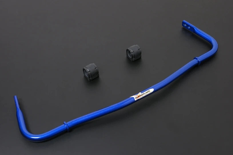Hardrace REAR SWAY BAR MAZDA CX-5, CX-9 (0030089)