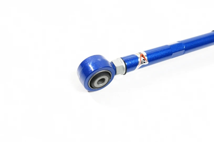 Hardrace REAR TOE CONTROL ARM MAZDA CX-7 (0030090)